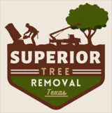 Superior Tree Removal